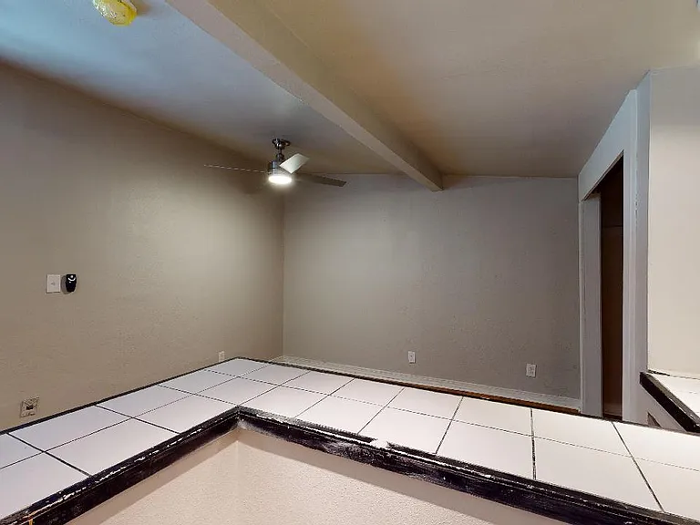 4515 Junius St — Photo 51