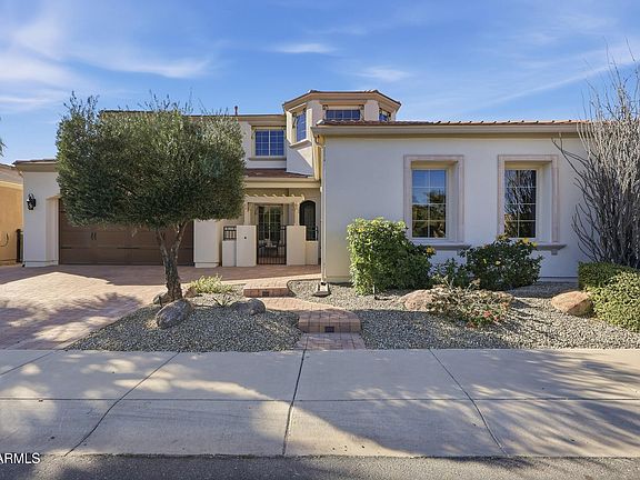 2nd image of 36932 N CRUCILLO Drive