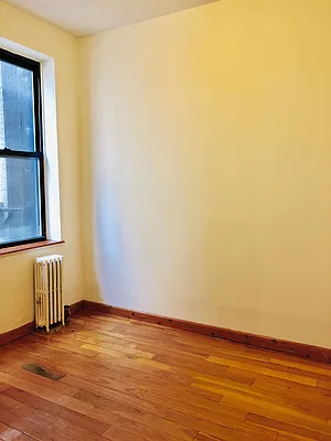 Rented by Steffan Olausson Partridge, LREB | media 34