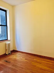 Rented by Steffan Olausson Partridge, LREB