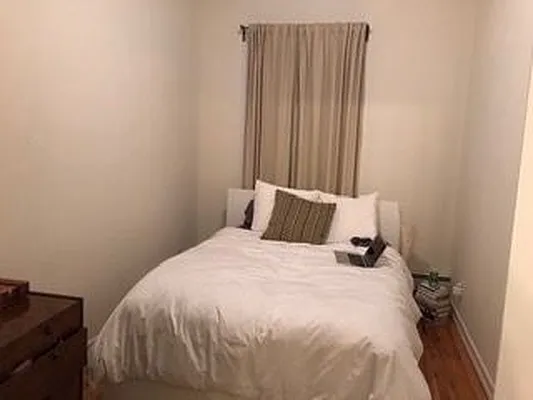 Rented by Roomeze | media 11