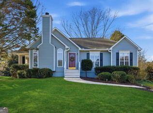 2240 McBrayer Ct, Cumming, GA 30028