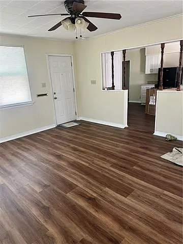 106 Elodie Ave — Photo 3