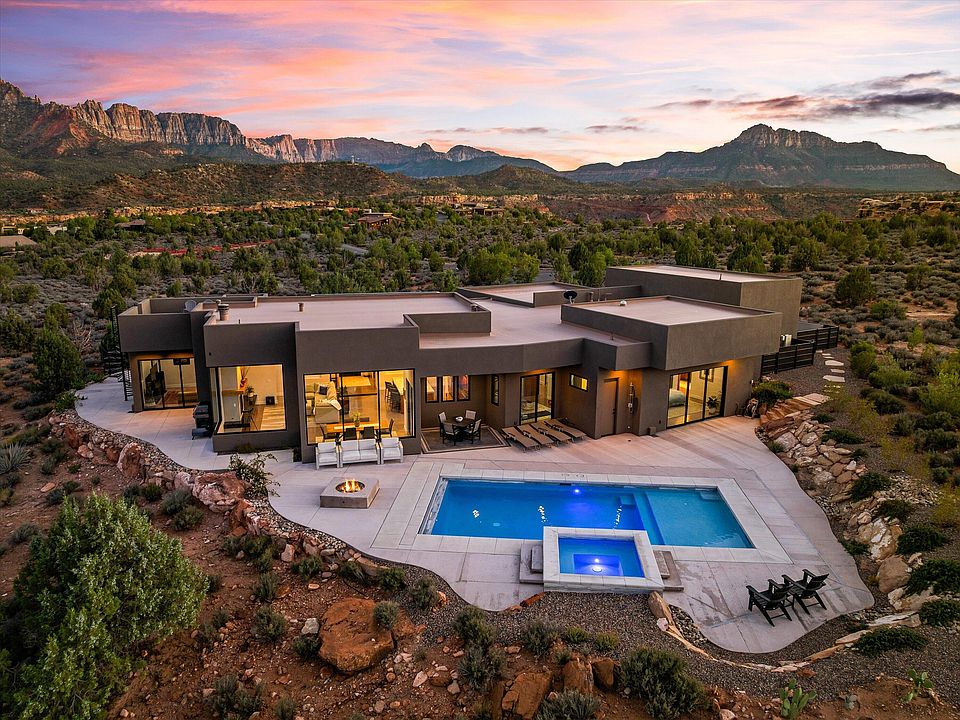 1st image of 2493 Navajo Cir