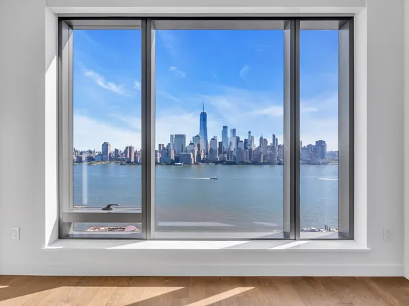 99 Hudson Street image 16 of 49