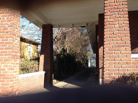 2nd image of 1612 Waverly Ave