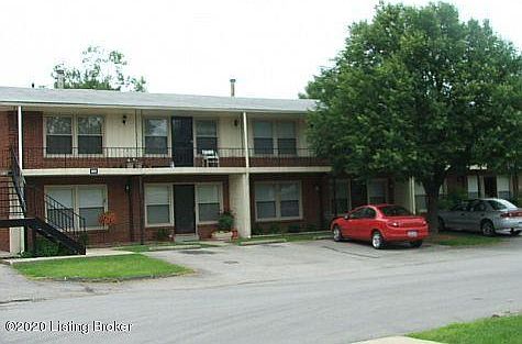 1st image of 3501 Paragon Ct Unit 35