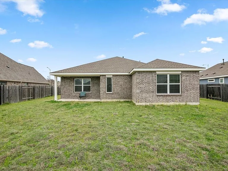 11817 Emerald Springs Ln — Photo 25