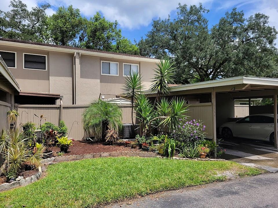 1st image of 8644 Lake Isle Dr