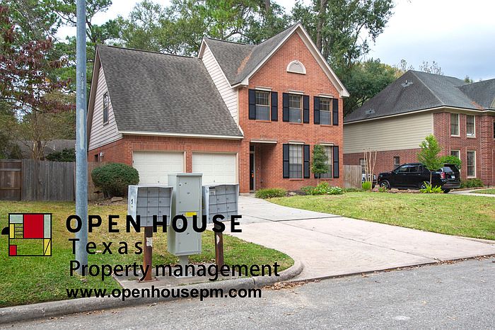 1st image of 3619 Scenic Valley Dr