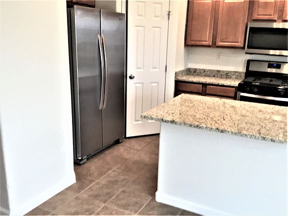 5th image of 10209 Nacimiento St NW