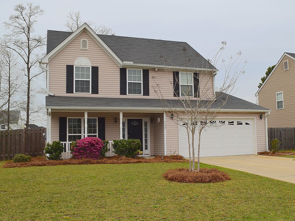 1st image of 9645 Kestevan Ct