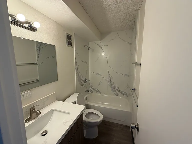 1615 Liholiho St #Penthouse 102 — Photo 4