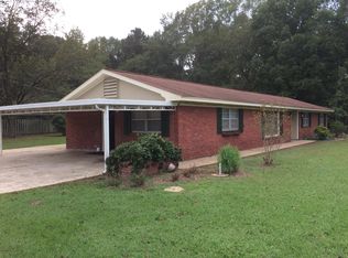 173 Highway 50 W, Columbus, MS 39705