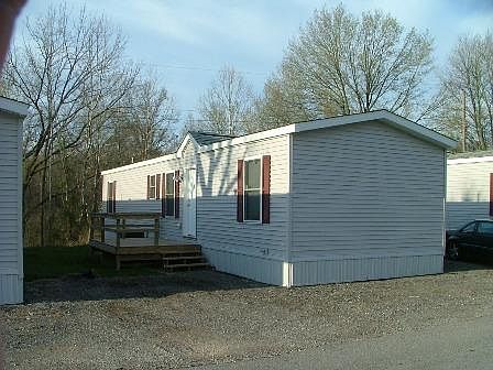 1st image of 2511 S Illinois Ave Lot 11