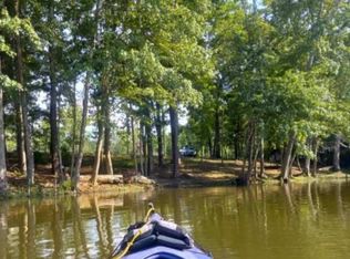 1319 Rocky Creek Cir, Leesville, SC 29070