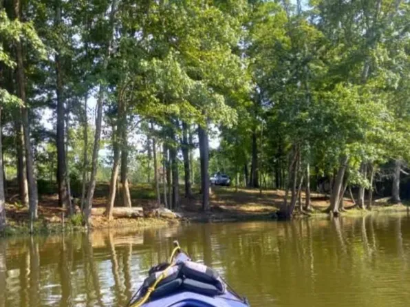 1319 Rocky Creek Cir, Leesville, SC 29070