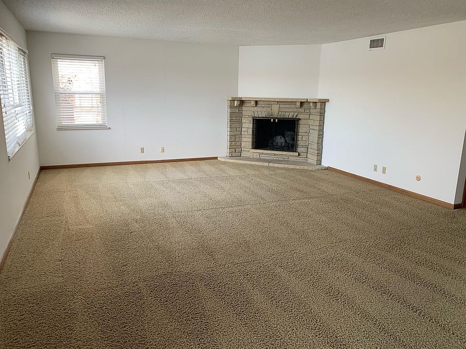 Twin Lakes Apartment Rentals Wichita, KS Zillow