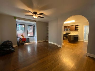 3401 Fort Independence St, Bronx, NY, 10463