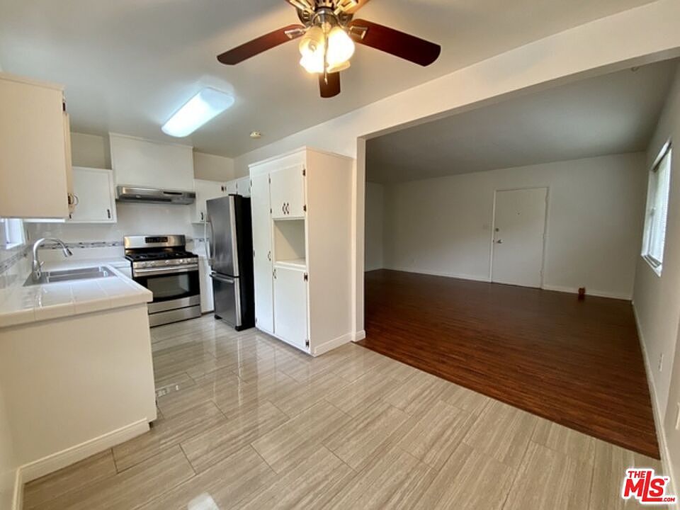 1st image of 1868 10th St APT 6