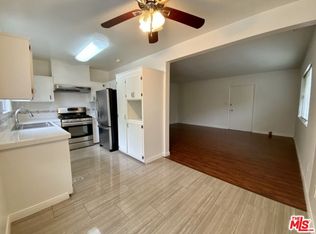 1868 10th St APT 6, Santa Monica, CA 90404