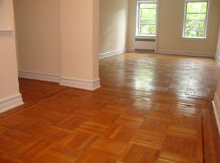 11120 76th Rd APT 3A, Forest Hills, NY 11375