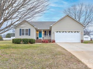 132 Chelton Ct, Salisbury, NC 28147