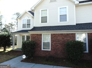 1662 Maple Trace Ct, Grayson, GA 30017