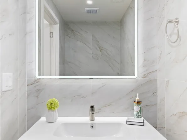 84 Himrod Street image 23 of 34