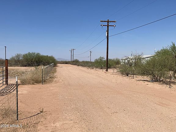 2nd image of 19113 W Dream Catcher Lane #-