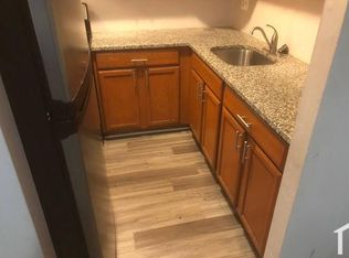 4312 Seminole Ave APT 104, Baltimore, MD 21229