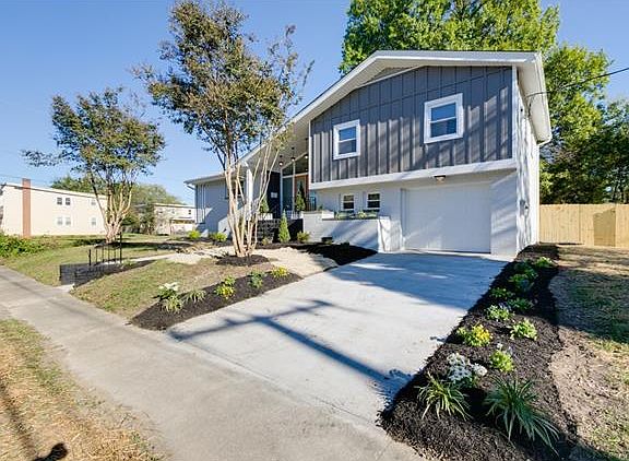 2nd image of 1007 N 33rd St