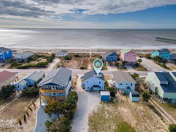 4th image of 1606 E Beach Drive