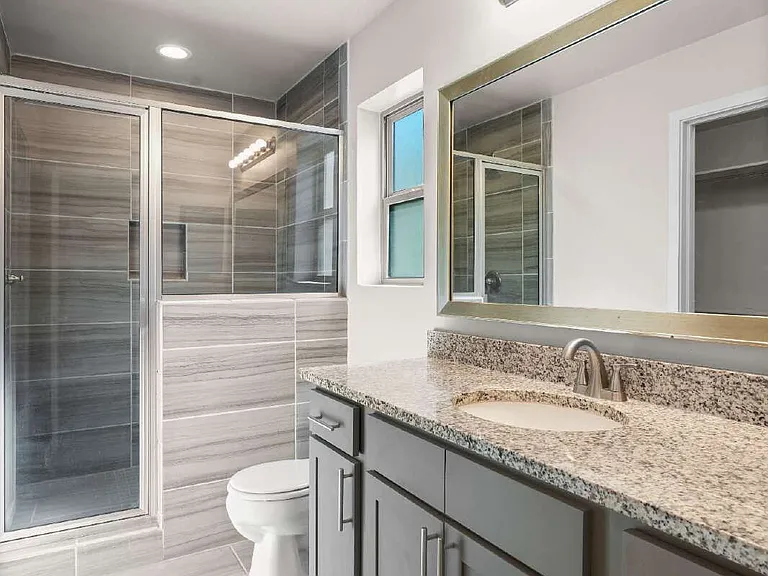 629 Cedarwood Ave — Photo 25