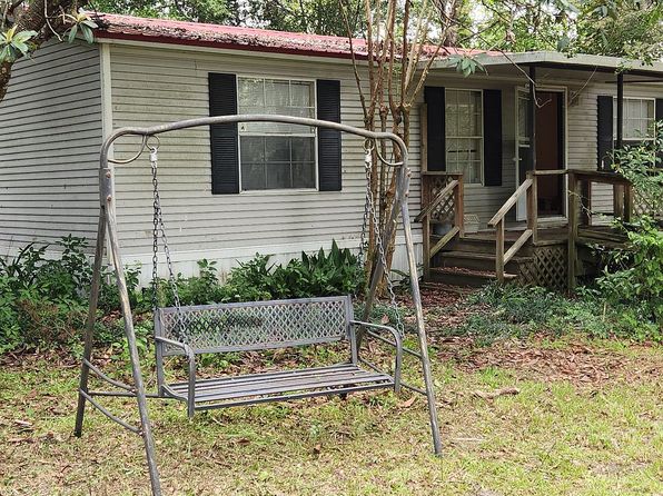7122 NW 200th Ter