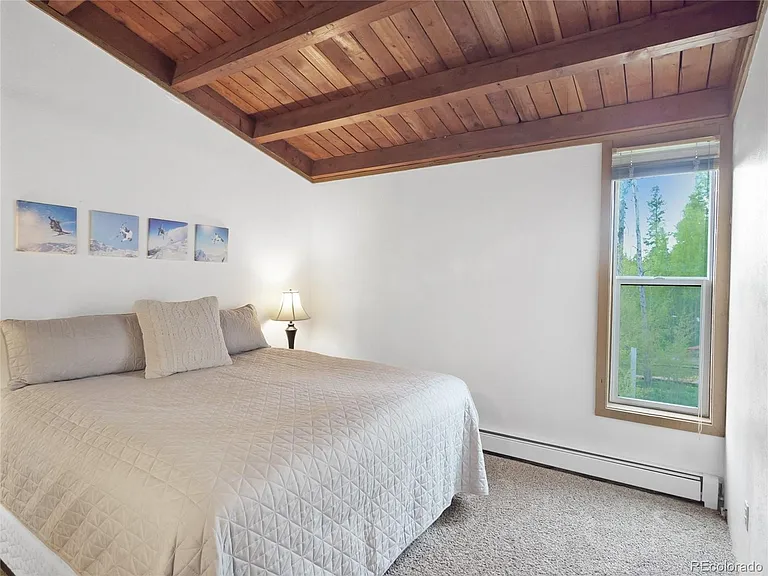 2200 Lodge Pole Cir #B-306 — Photo 15