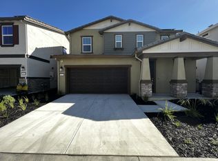 4517 Bridle Ct, Antioch, CA 94531