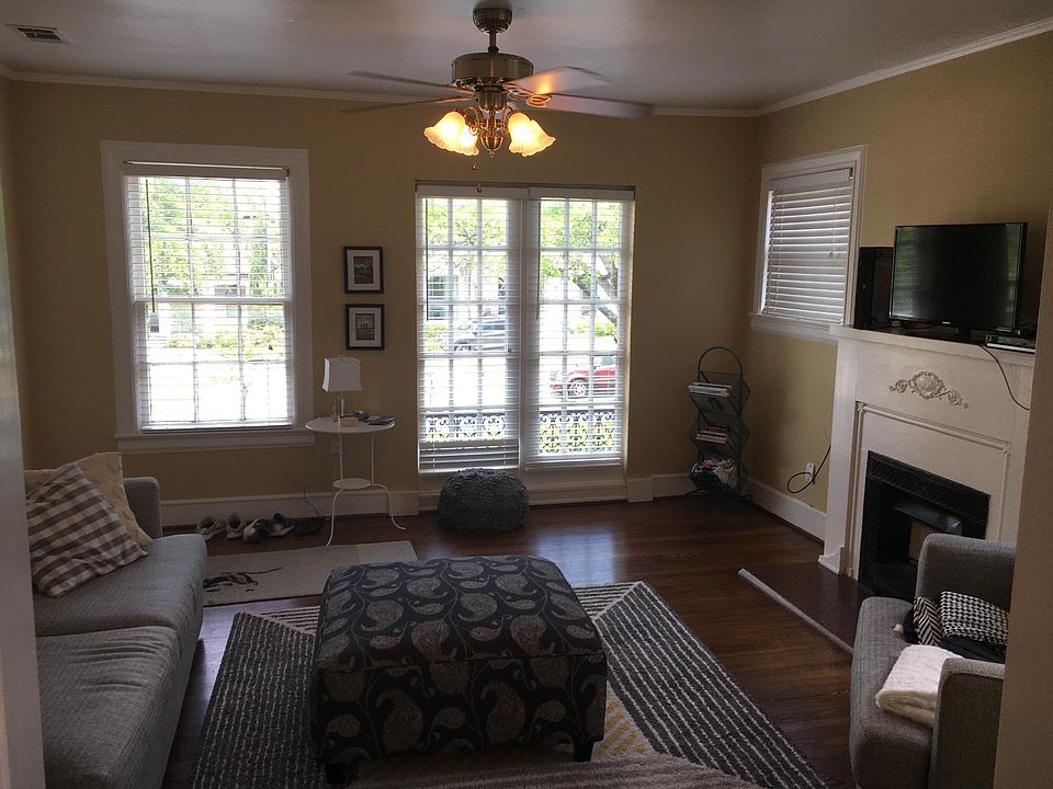 1st image of 3511 McFarlin Blvd