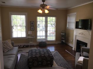 3511 McFarlin Blvd, Dallas, TX 75205