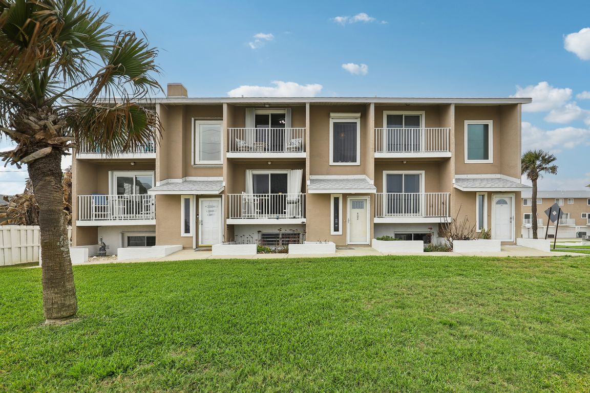 Ocean Shore Blvd 402-S2503-001.jpg
