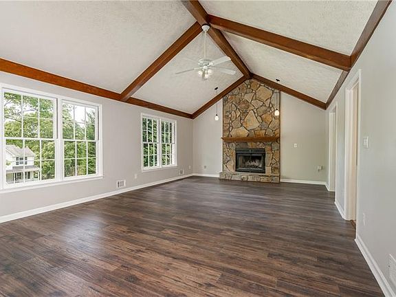 3rd image of 1861 Falcon Wood Dr NE