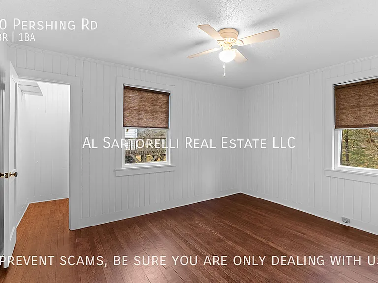 90 Pershing Rd — Photo 10
