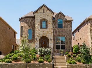 4919 Dominion Blvd, Irving, TX 75038