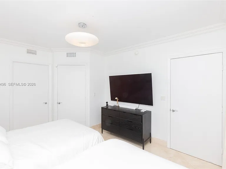 1830 S Ocean Dr #2108 — Photo 19