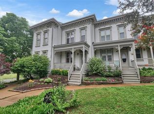 2212 Hickory St, Saint Louis, MO