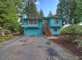 6088 Rest Pl NE, Bremerton, WA