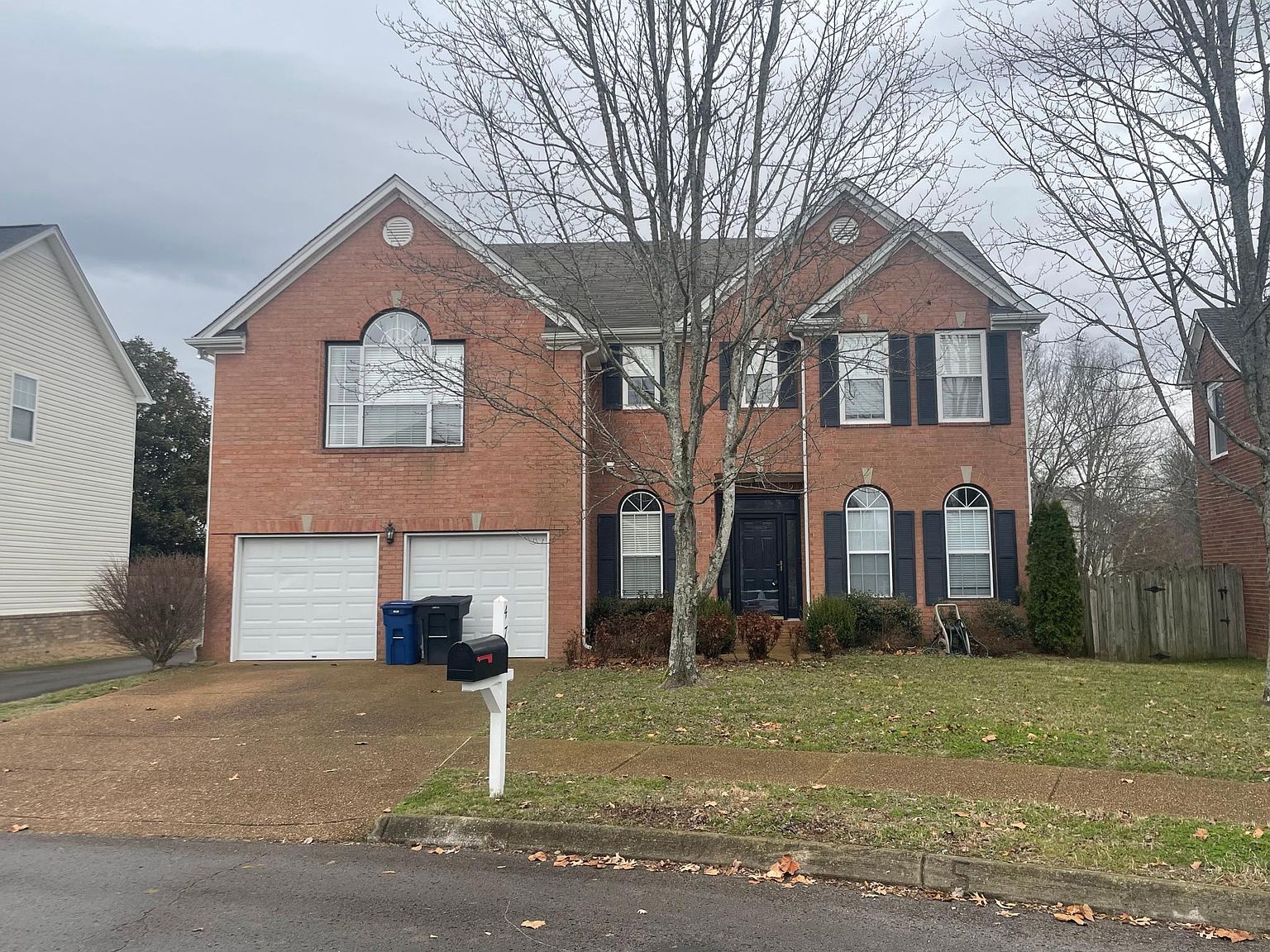 478 Essex Park Cir, Franklin, TN 37069 | Zillow