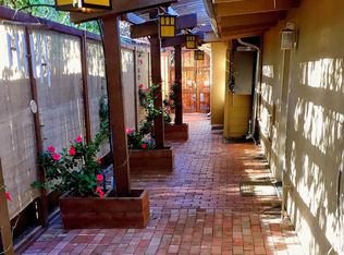 373 Bonnie Ave, Rohnert Park, CA 94928