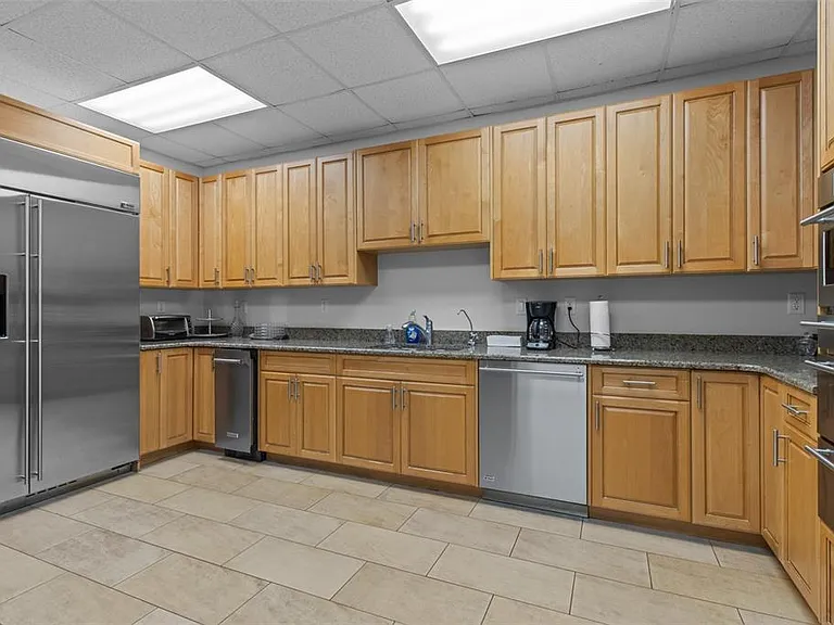 331 Cleveland St #2102 — Photo 47