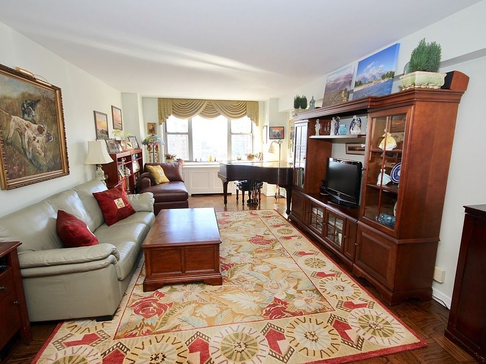 1st image of 444 E 86th St APT 23E